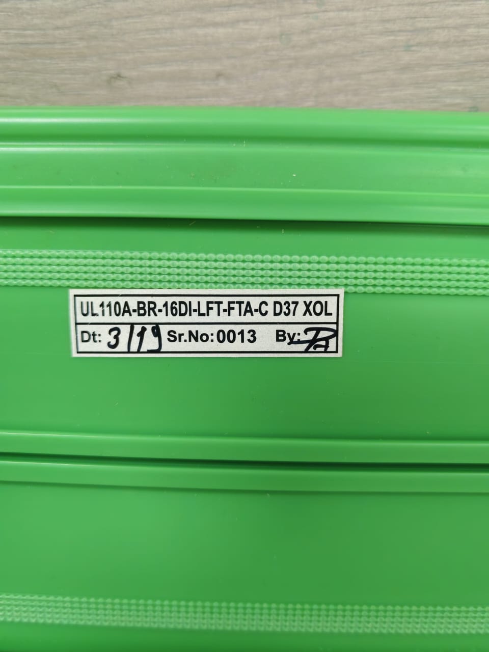 6e3434d1-e2b0-446a-b6b0-41bfcfbe88a1