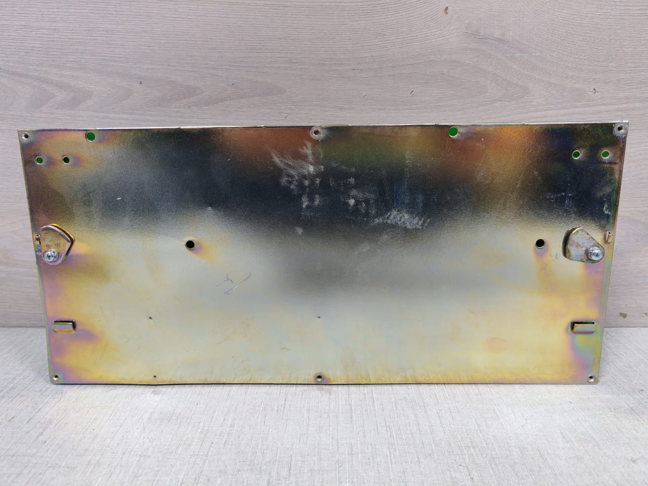 4b3d3af0-083a-4ac4-8a23-ae871771dc43