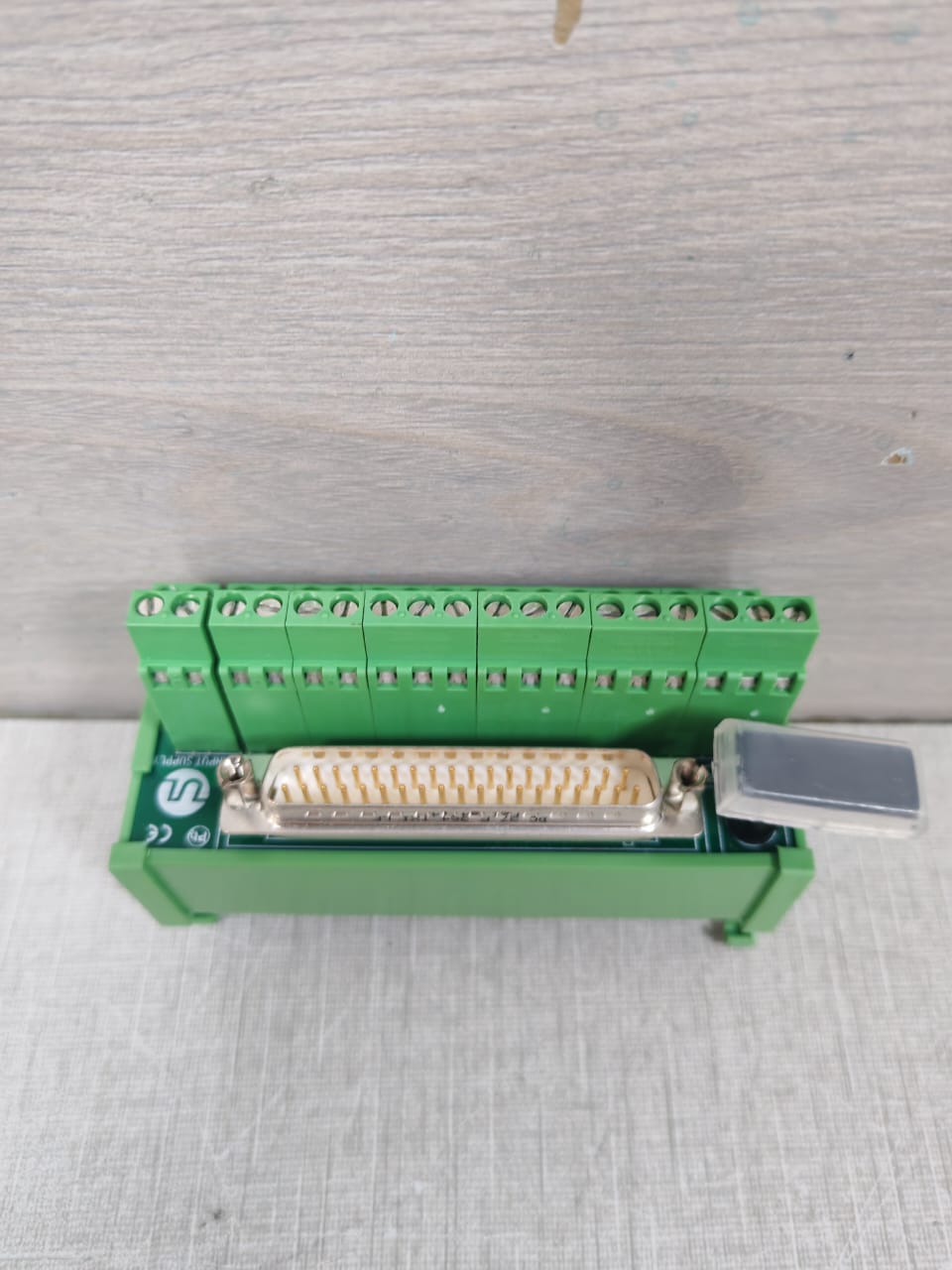 4c406c14-9ffe-4cad-baf9-41ea9254c5f0