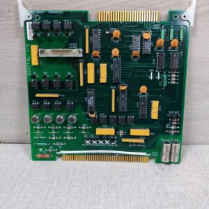 ABB 759P003D-IF / 759A003D CIRCUIT BOARD / NEW WITHOUT BOX