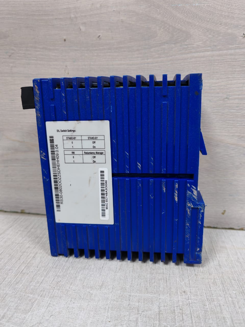 41af7d4f-4dde-49a5-b95e-600e978797a8