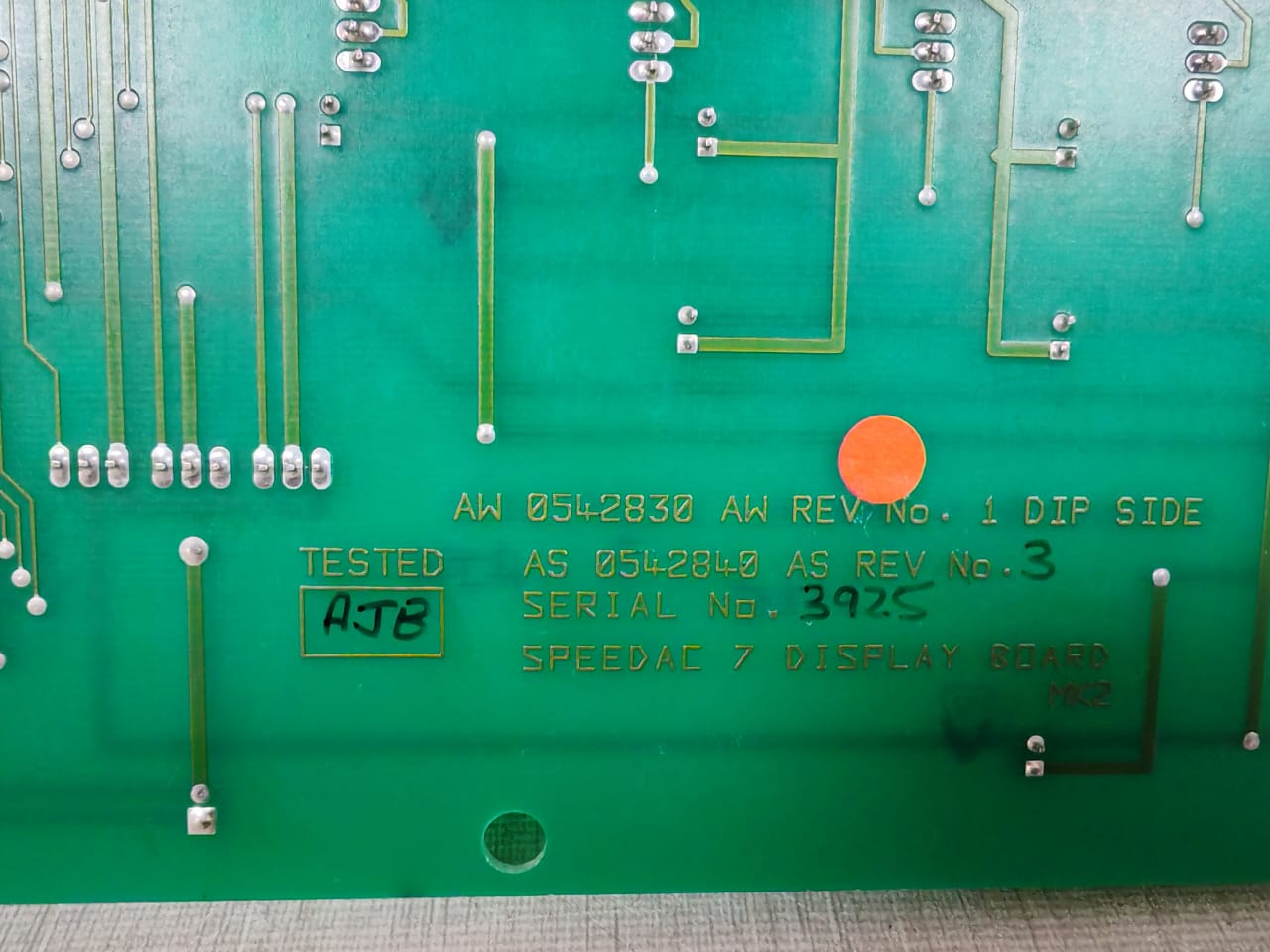 fc6a4b85-7abb-4a16-a59c-b249bd041c4c