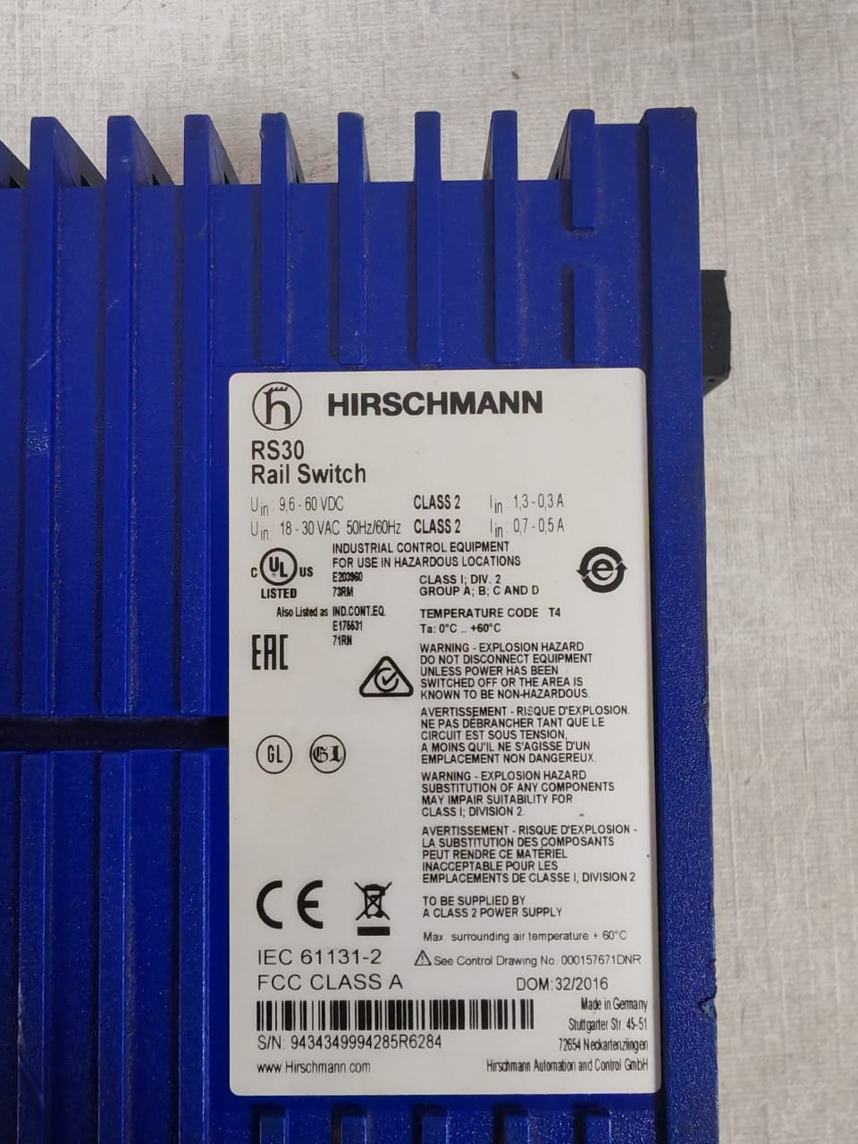 41af7d4f-4dde-49a5-b95e-600e978797a8