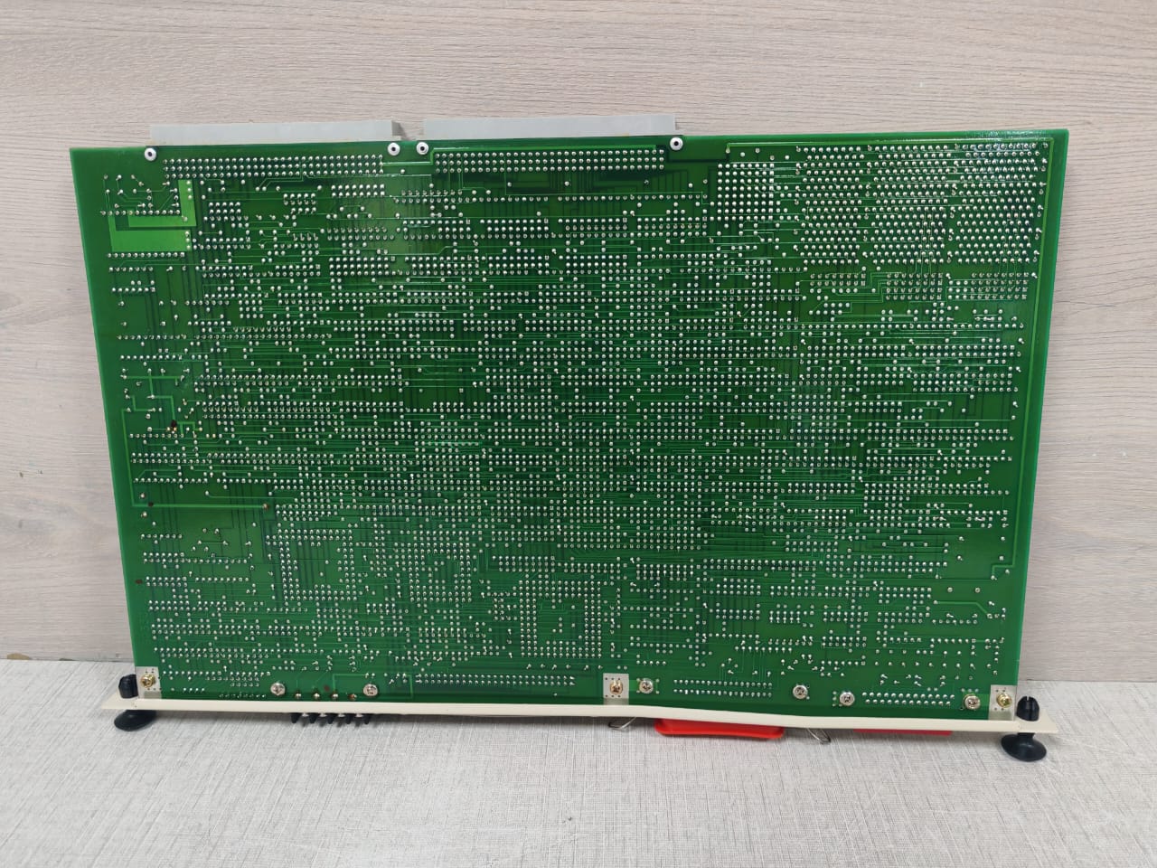 3c440adb-4aff-4de3-8f8f-b6db88a07286