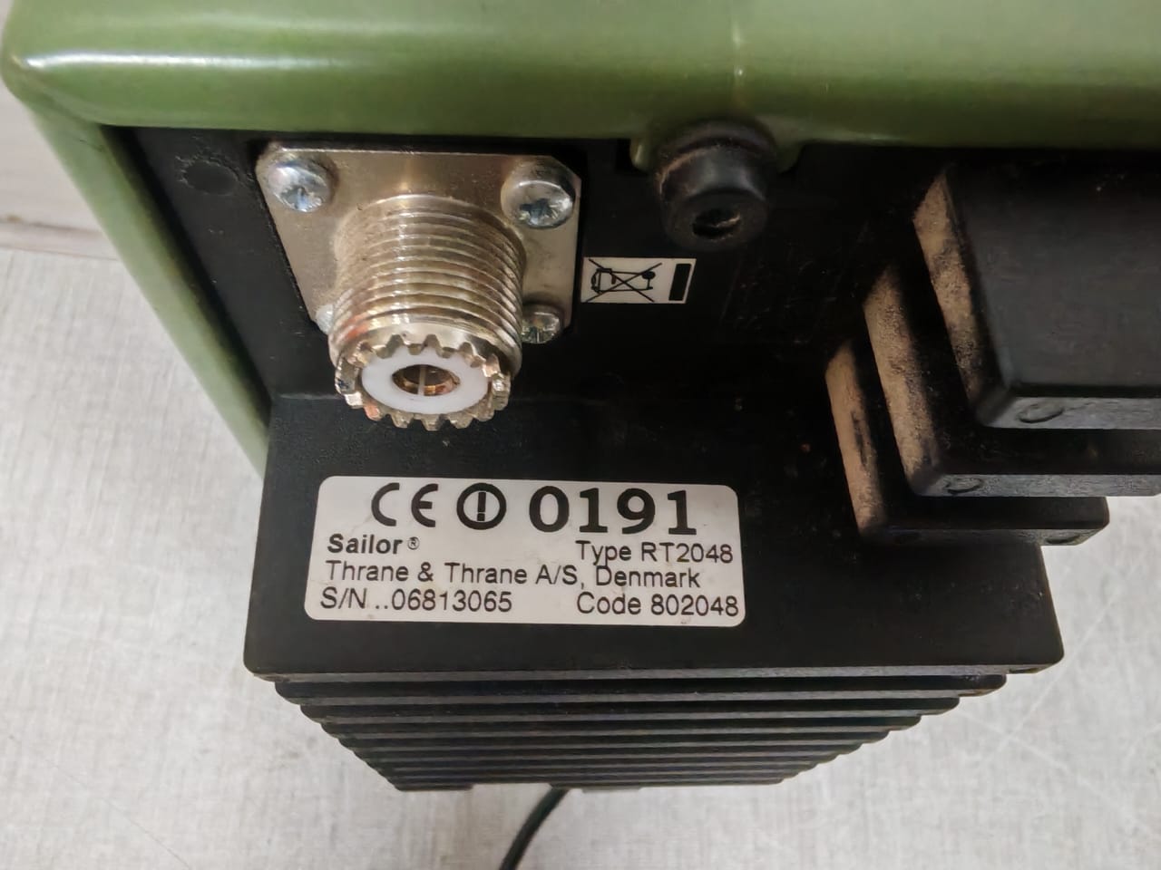 db030f88-055f-449c-b30f-df93434d48d5