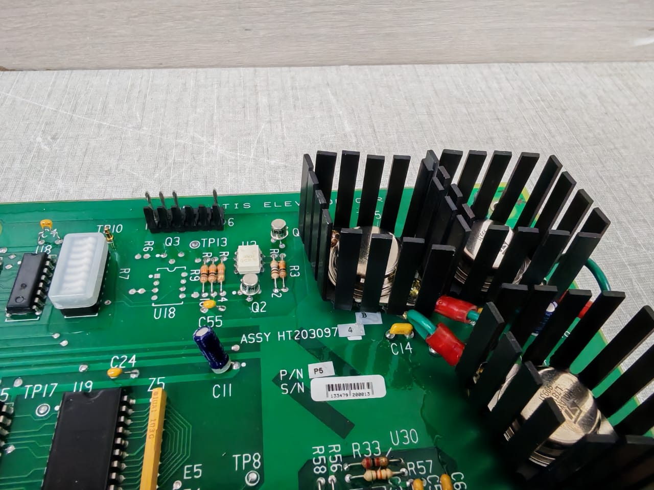 7ac77113-1559-46ea-a4b1-2dc4a3f9f6e4