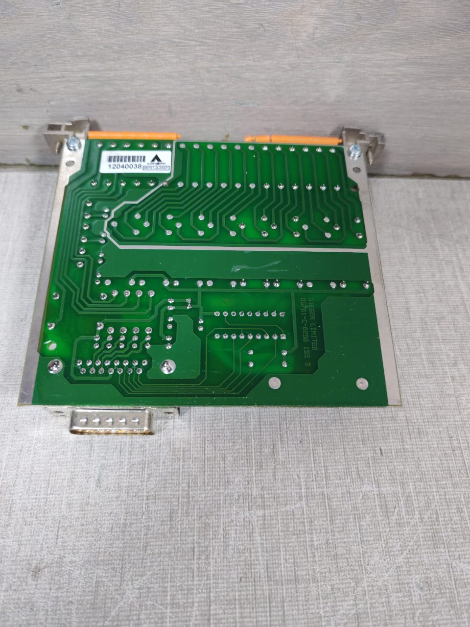 28ddf616-b453-4782-ab13-87cce209c16b