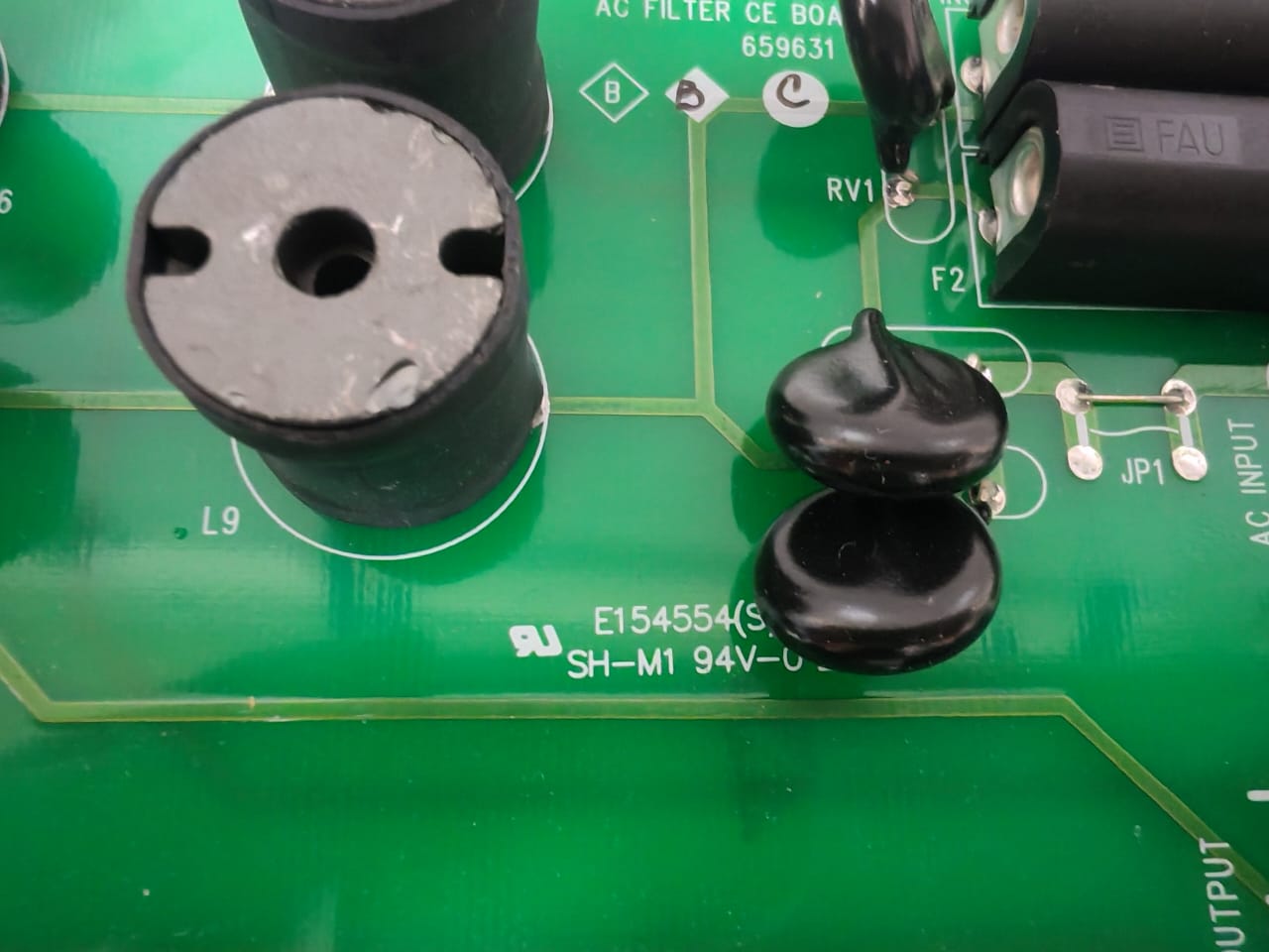 468ffb6d-6e0e-42a9-83d5-fc0fa6d65e97