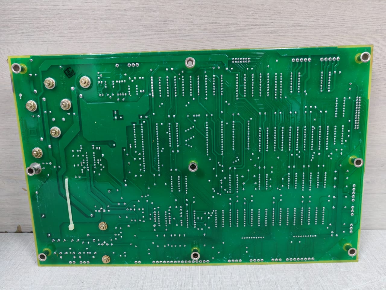 7ac77113-1559-46ea-a4b1-2dc4a3f9f6e4
