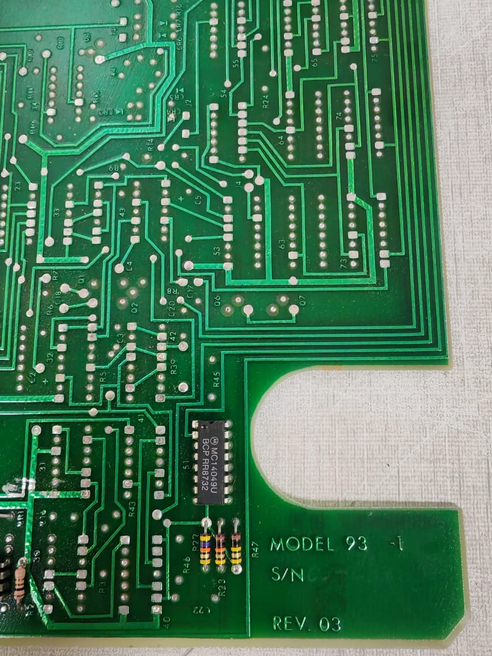 79534830-1536-4a6f-bad7-f6fcb04f944b