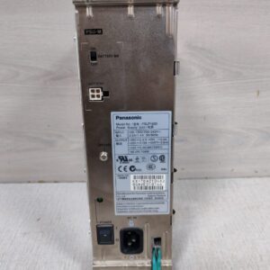 USED PANASONIC PSLP1433 KX-TDA0104XJ POWER SUPPLY