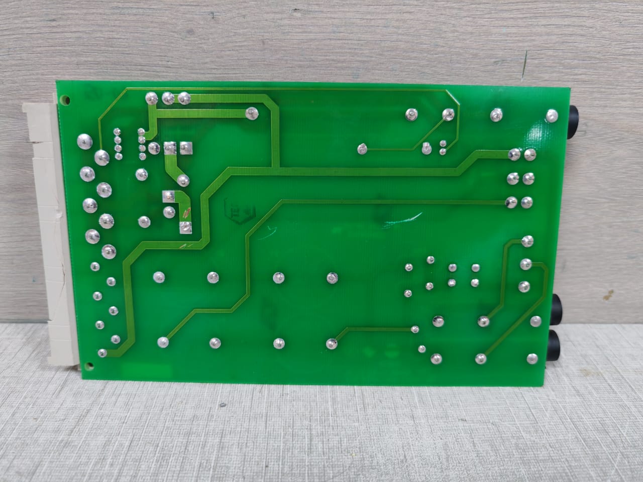 468ffb6d-6e0e-42a9-83d5-fc0fa6d65e97