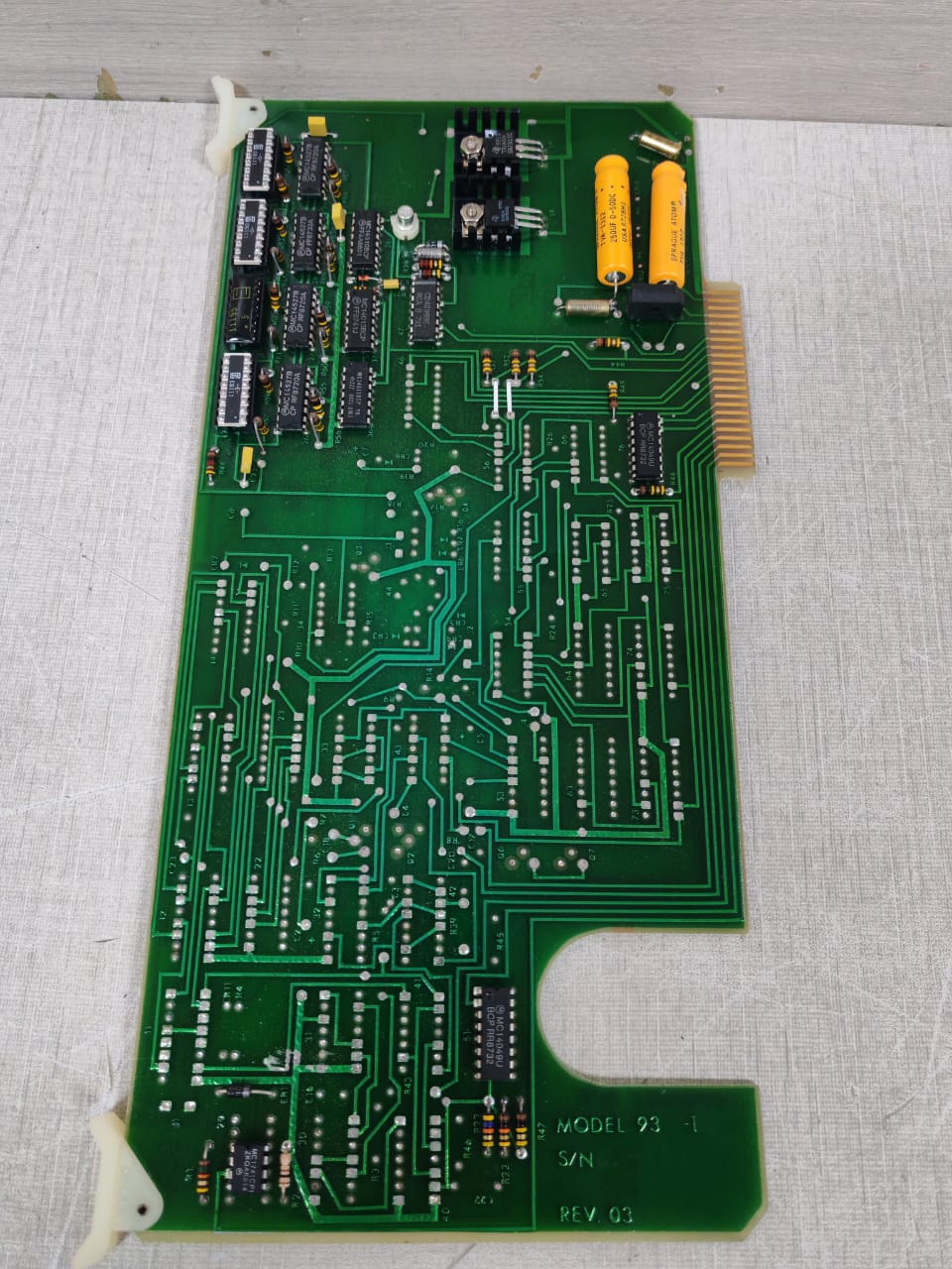 79534830-1536-4a6f-bad7-f6fcb04f944b