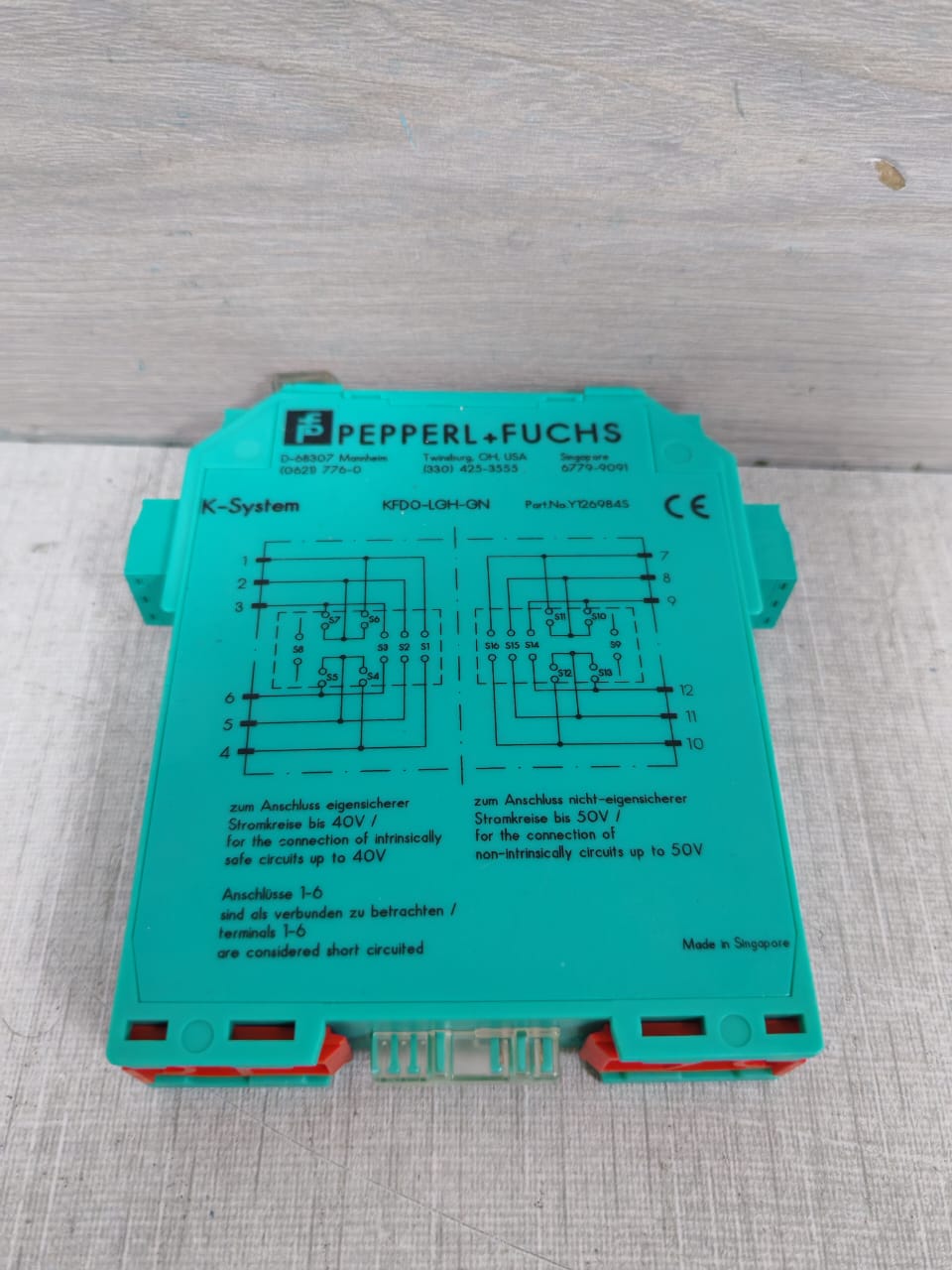 00d04a5a-6fb0-4331-bc84-35e7cdf2e9a1