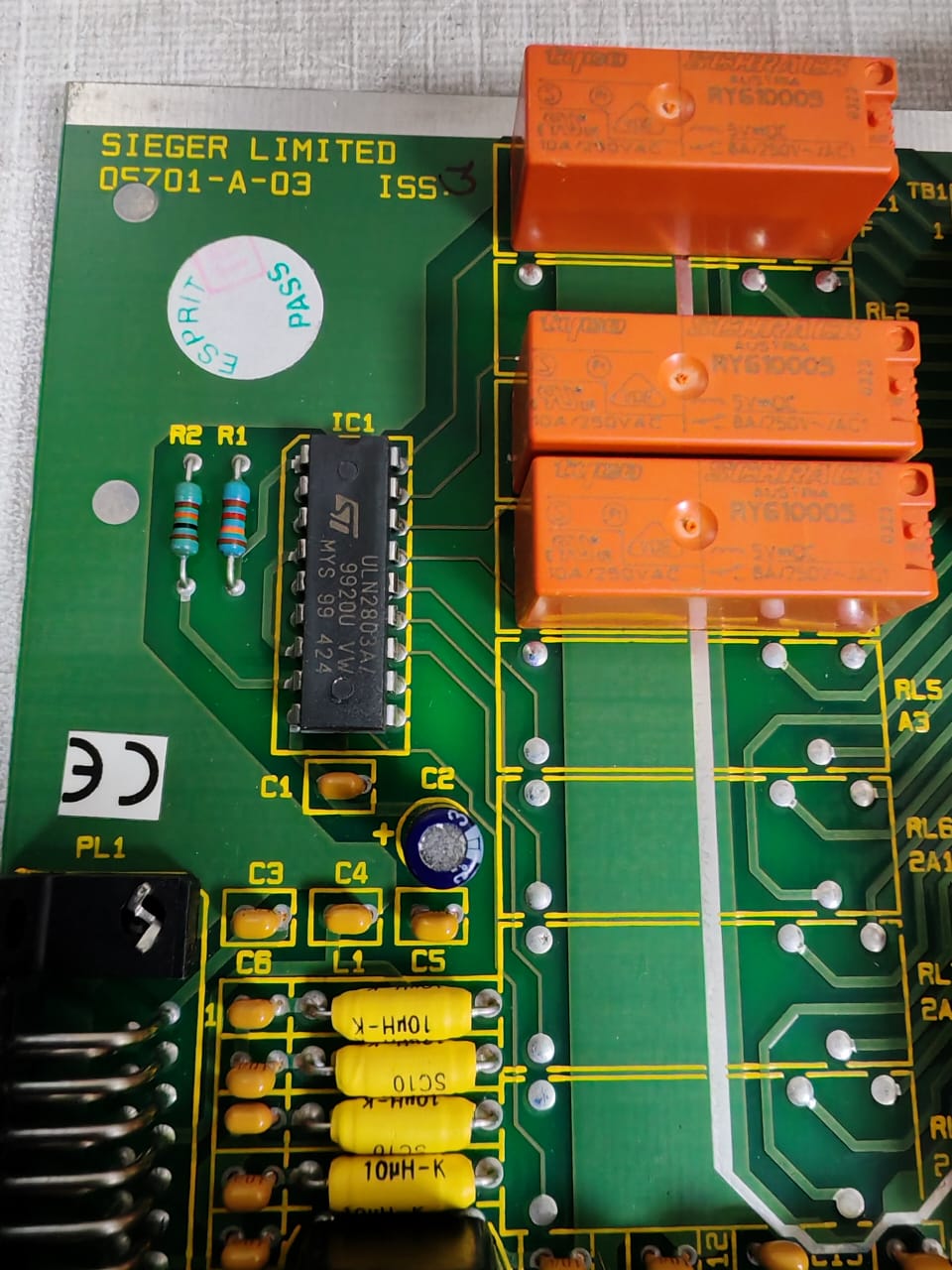 28ddf616-b453-4782-ab13-87cce209c16b