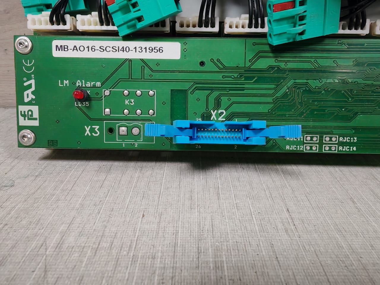 4b3d3af0-083a-4ac4-8a23-ae871771dc43