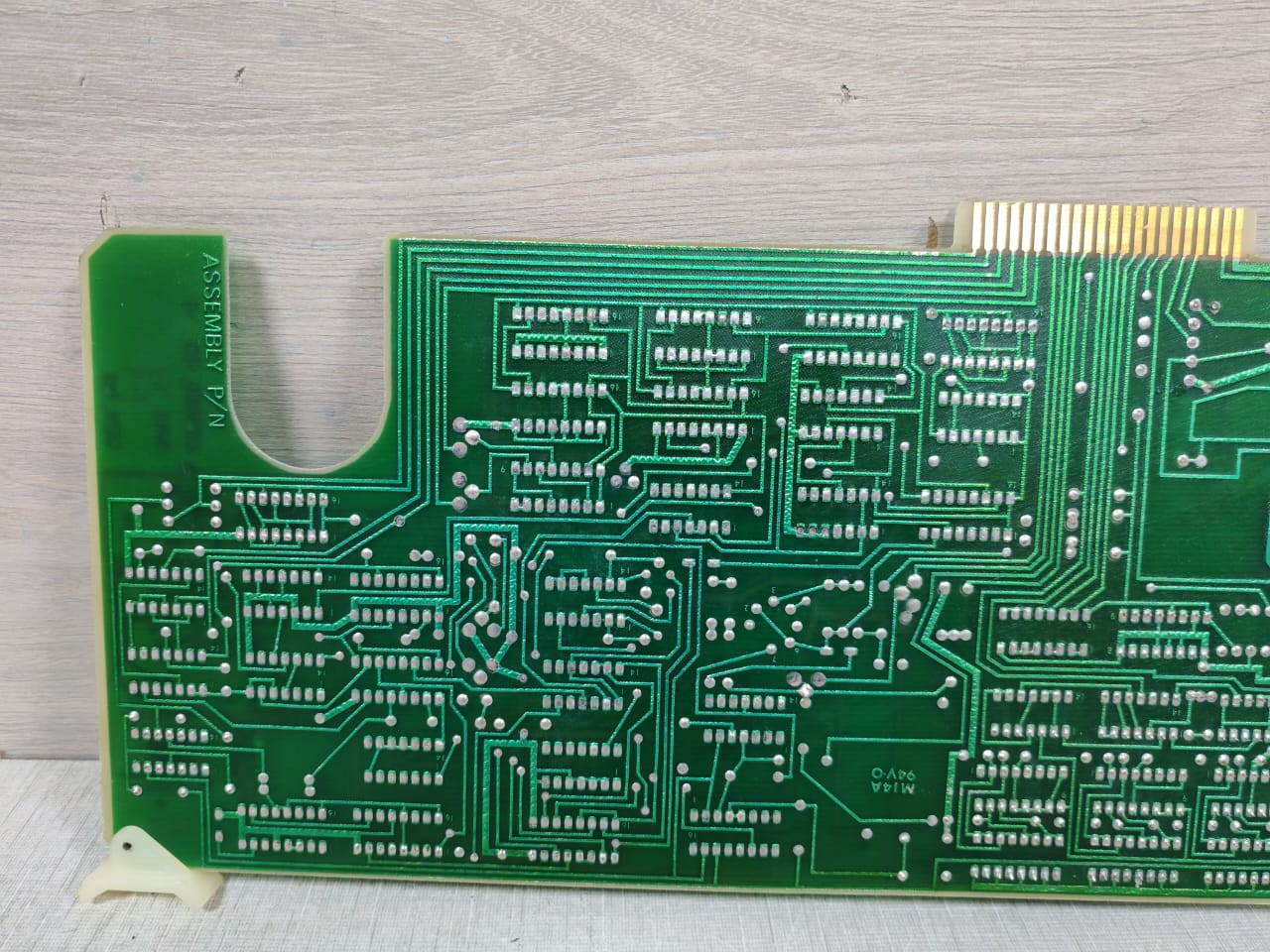 79534830-1536-4a6f-bad7-f6fcb04f944b