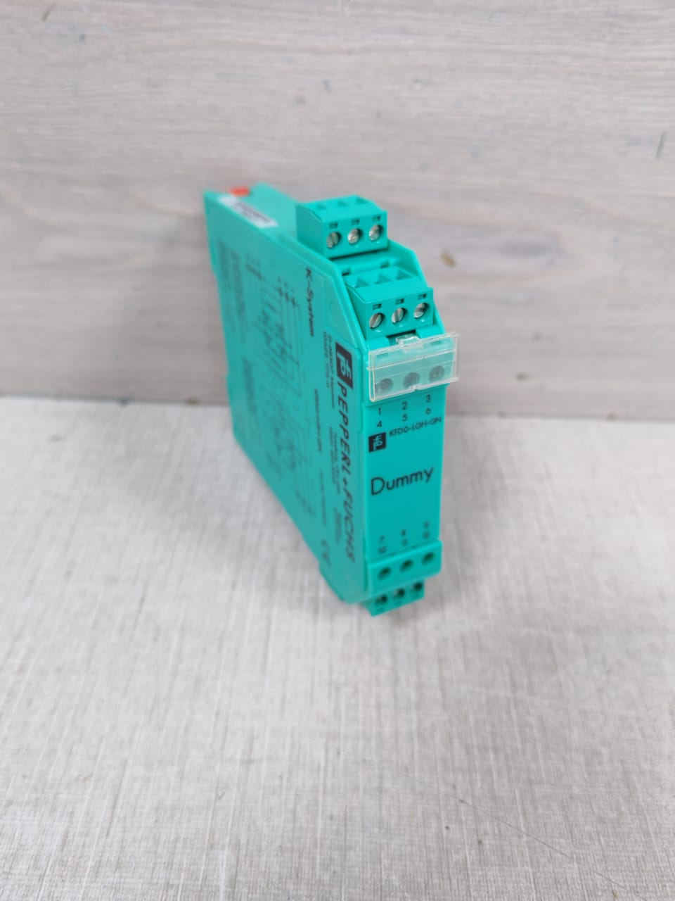 00d04a5a-6fb0-4331-bc84-35e7cdf2e9a1