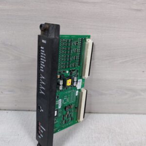 SIEMENS XDLC A5Q00066982-03 MODULE / SELLER REFURBISHED