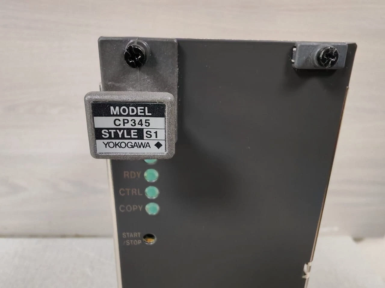 s-l1600