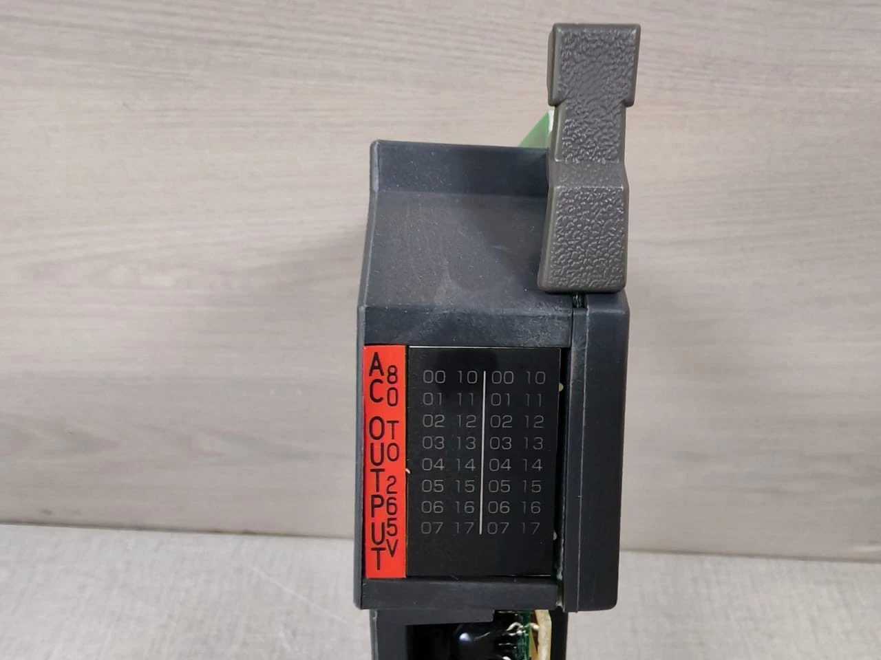 s-l1600