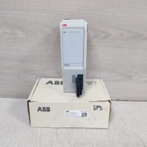ABB PSML MOD600APSML07 | 24-60VDC O/P:12 VDC 625mA 12W- NEW W/O ORIGINAL BOX
