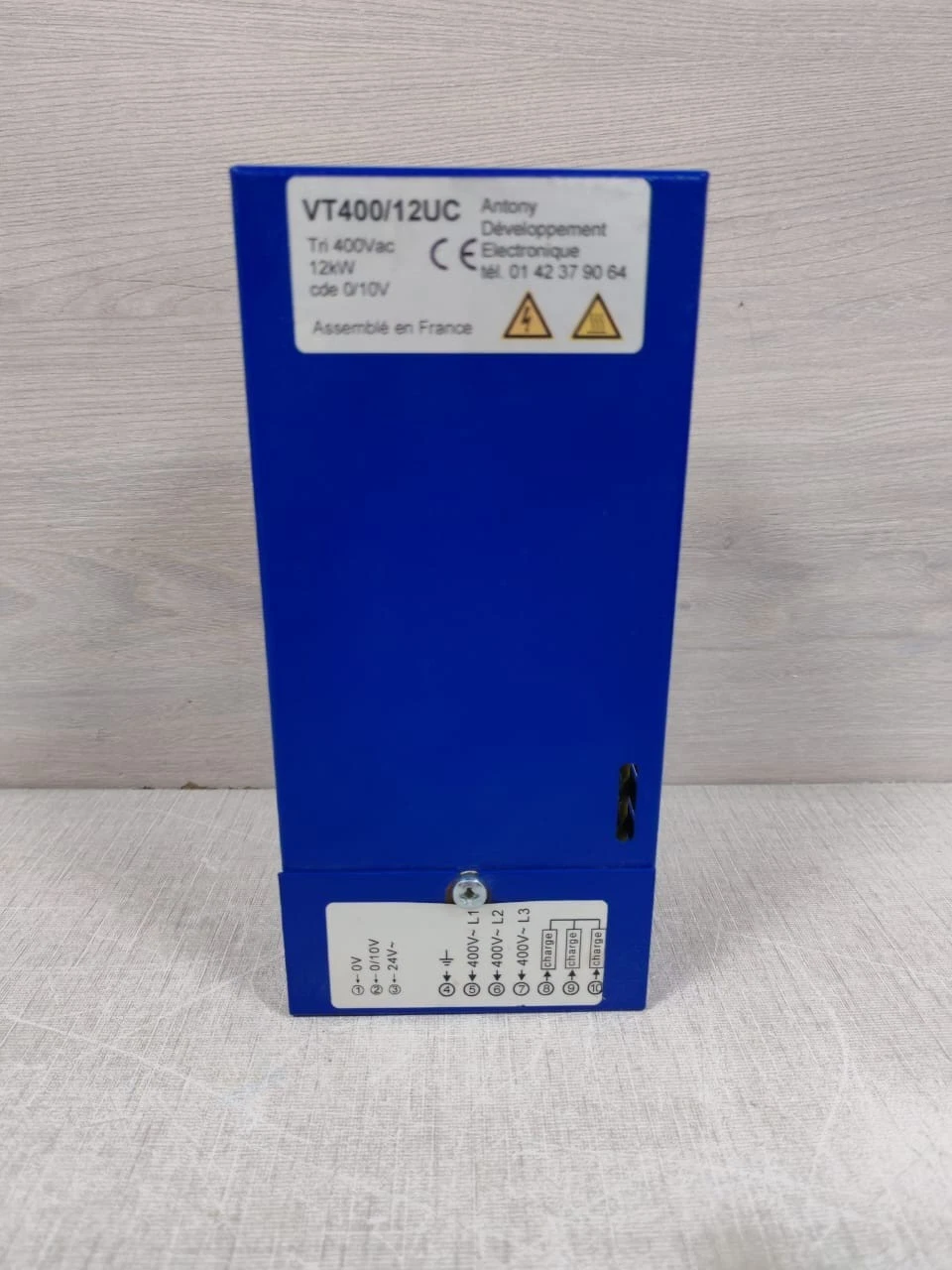 s-l1600