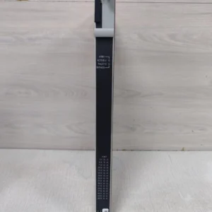 USED LUCENT TECHNOLOGIES STGR-LIM-AD-48 / 0800-0930-548 STINGER LINE INTERFACE MODULE