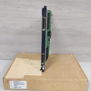 LUCENT TECHNOLOGIES STGRLS-LPM-48/0800-0974-048 REV.G LPM 72 PORT STINGER RT / NEW OPEN BOX