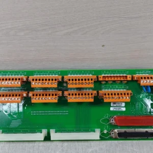 Honeywell MC-TDIY22 Digital Input Module 51204160-175 / SELLER REFURBISHED