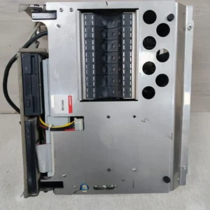 USED Beckhoff CP6833-0001-0011 Built-In Control Panel-Without Control Panel Monitor