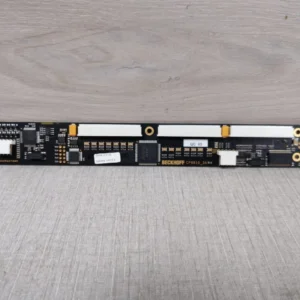 USED BECKHOFF CP9810_3A / CP9810 3.V5 PCB