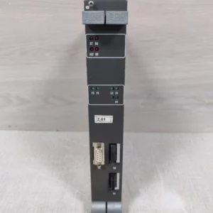 USED ABB 88TK50 GJR2397000R1210 88TK50A- E / GJR2397011R61 PCB MODULE