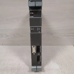 USED ABB 88TK50 GJR2397000R1210 88TK50G-E / GJR2397011R62 PCB MODULE