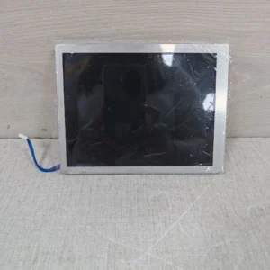 Original 6.5" G065VN01 V2 LCD Screen Display Panel / SELLER REFURBISHED