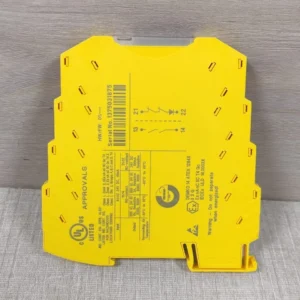 Phoenix Contact PSR-PS22-1NO-1NC-24VDC-SC Coupling Relay 2702524-New without box