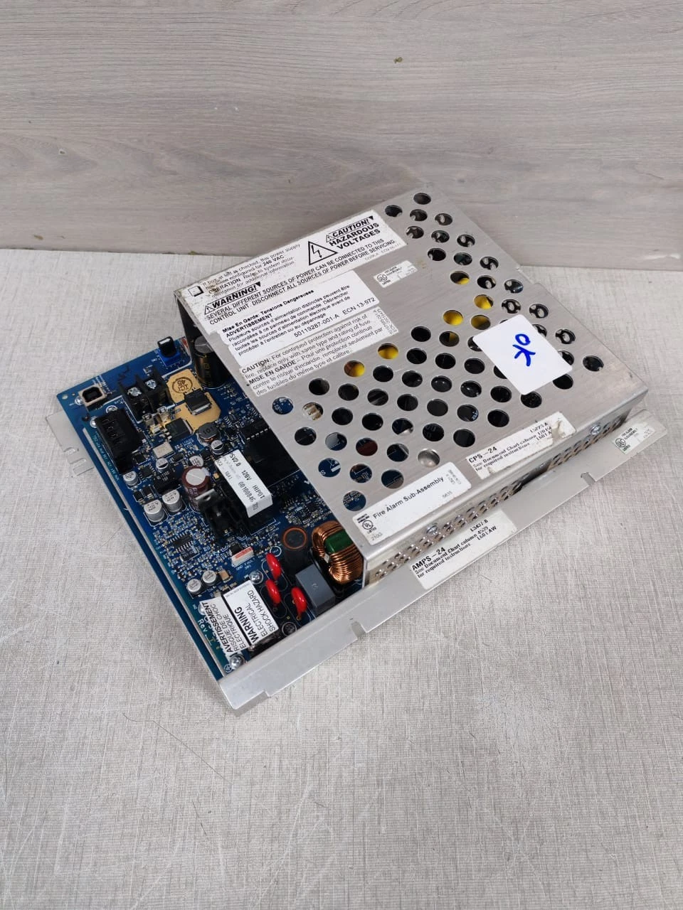 s-l1600
