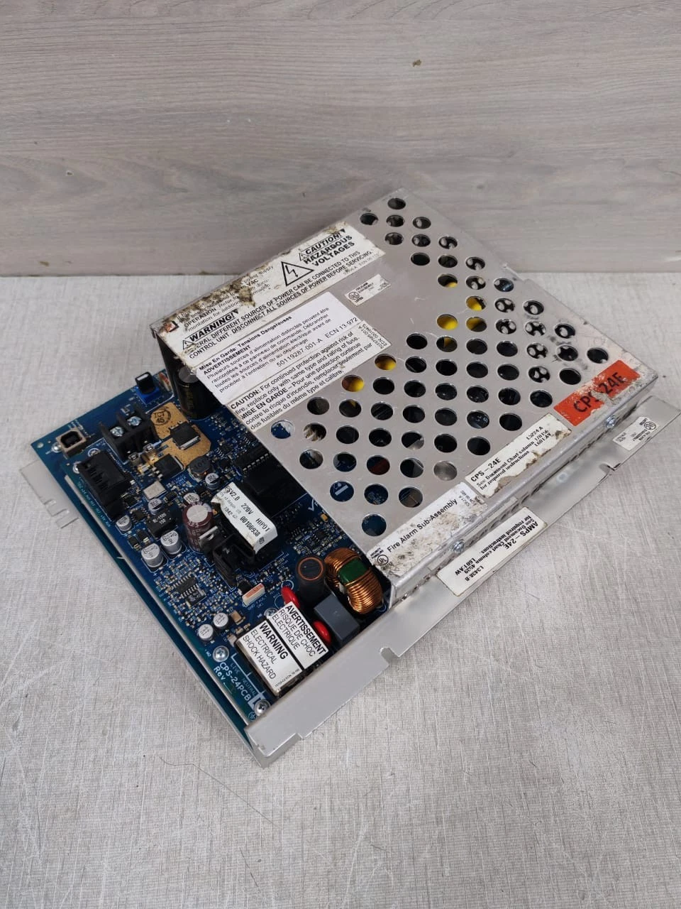 s-l1600 (1)