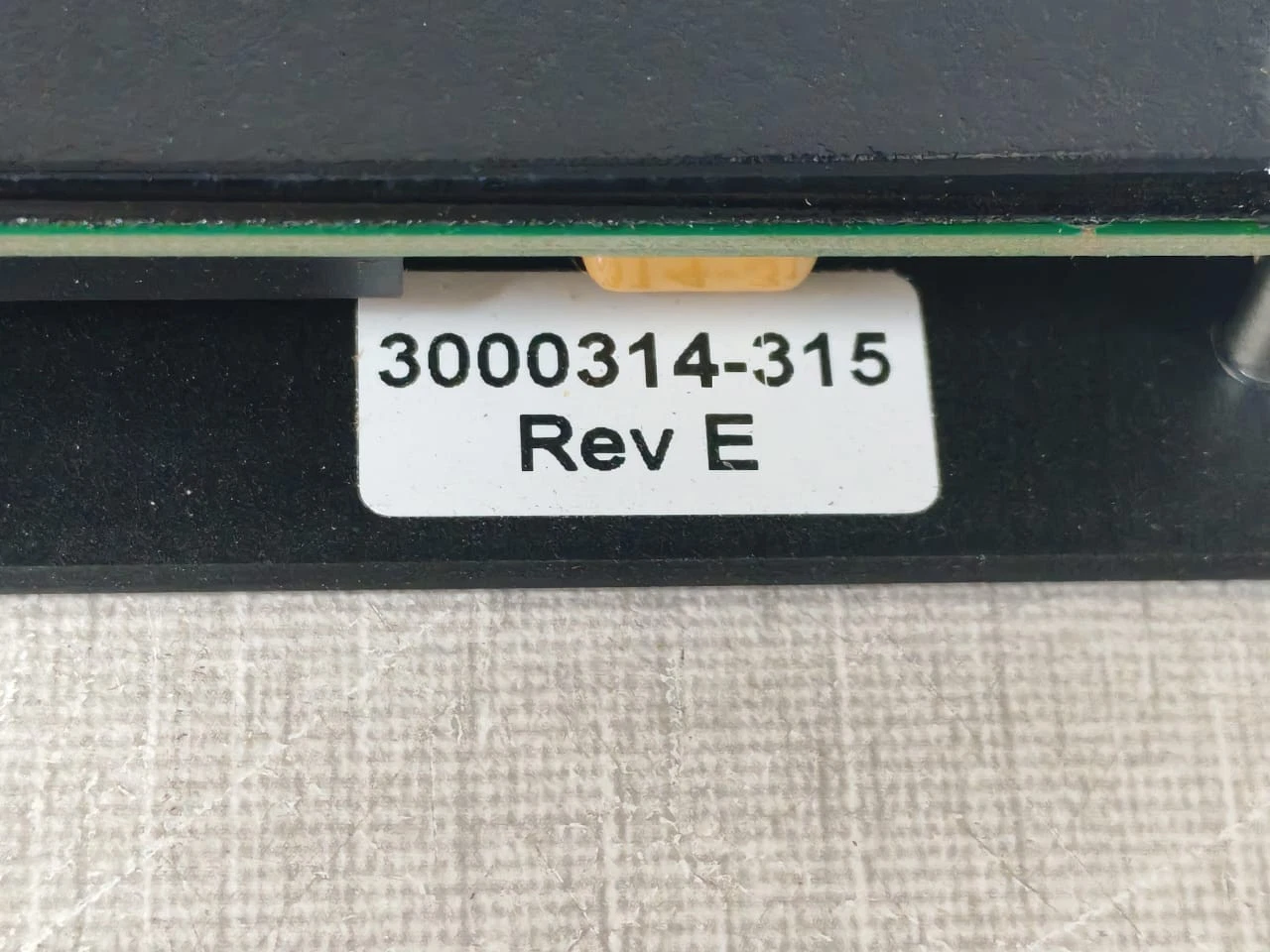 s-l1600