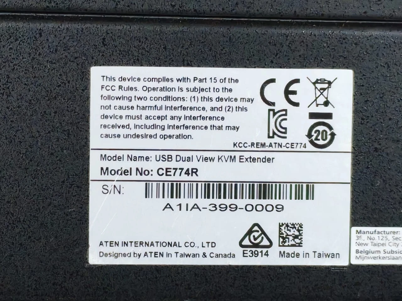 s-l1600
