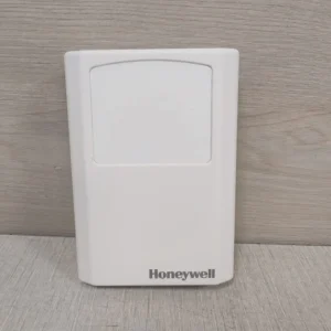 HONEYWELL HTXRC12A2 TEMPERATURE TRANS.ROOM CONT. 4-20mA / SELLER REFURBISHED