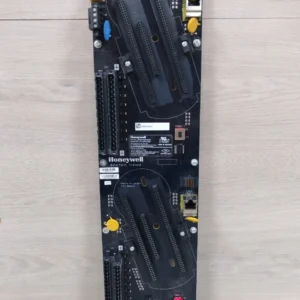 USED Honeywell FC-IOTA-R24 HW REV 2.0 51306505-175 REV M Remote Universal Safe Module