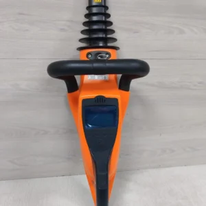 ELCOMETER 280 P/N: D280-T TOP PULSED DC HOLIDAY DETECTOR - NEW W/ FILTHY BOX