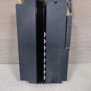 USED ALLEN BRADLEY 1771-OA AC OUTPUT MODULE 120V SERIES B 960268