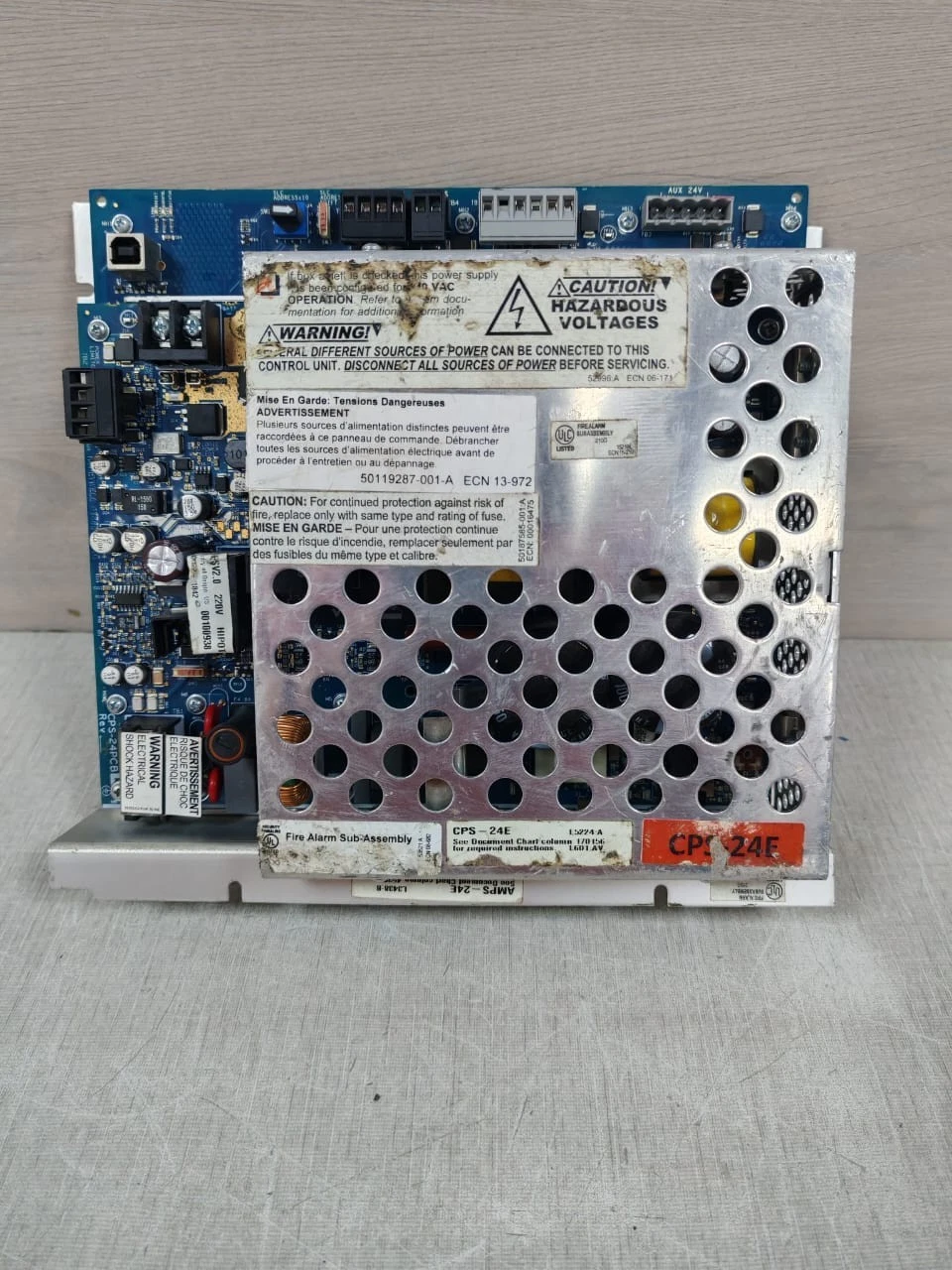 s-l1600 (1)