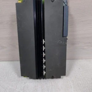 USED ALLEN BRADLEY 1171-OD REV.H01 ISOLATED OUTPUT MODULE 120VAC 960128 REV.1