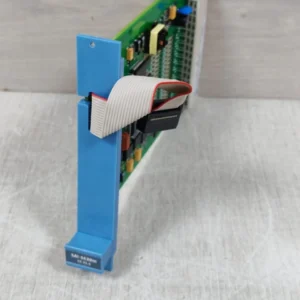 HONEYWELL SAI-1620M CC V1.5 SAFETY MANAGER SYSTEM MODULE - NEW W/O BOX