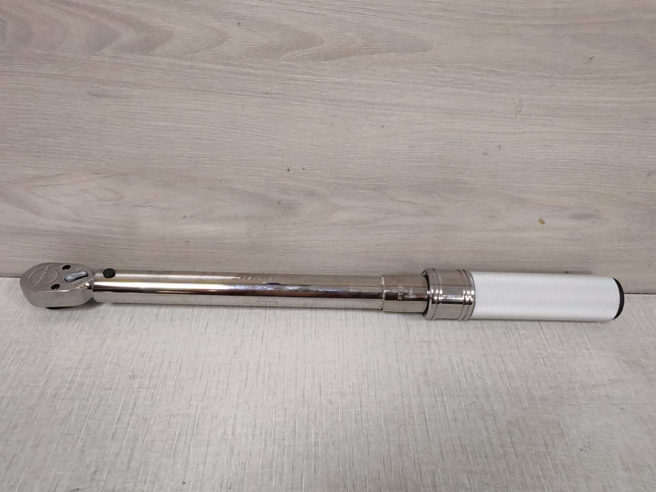 9dee4e53-dd24-4d33-aa0d-1bda2f61a1c7