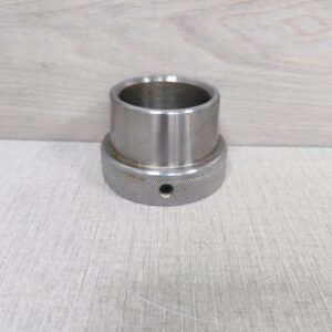 3407 BUSHING MARVEL BALANCER - NEW WITHOUT BOX