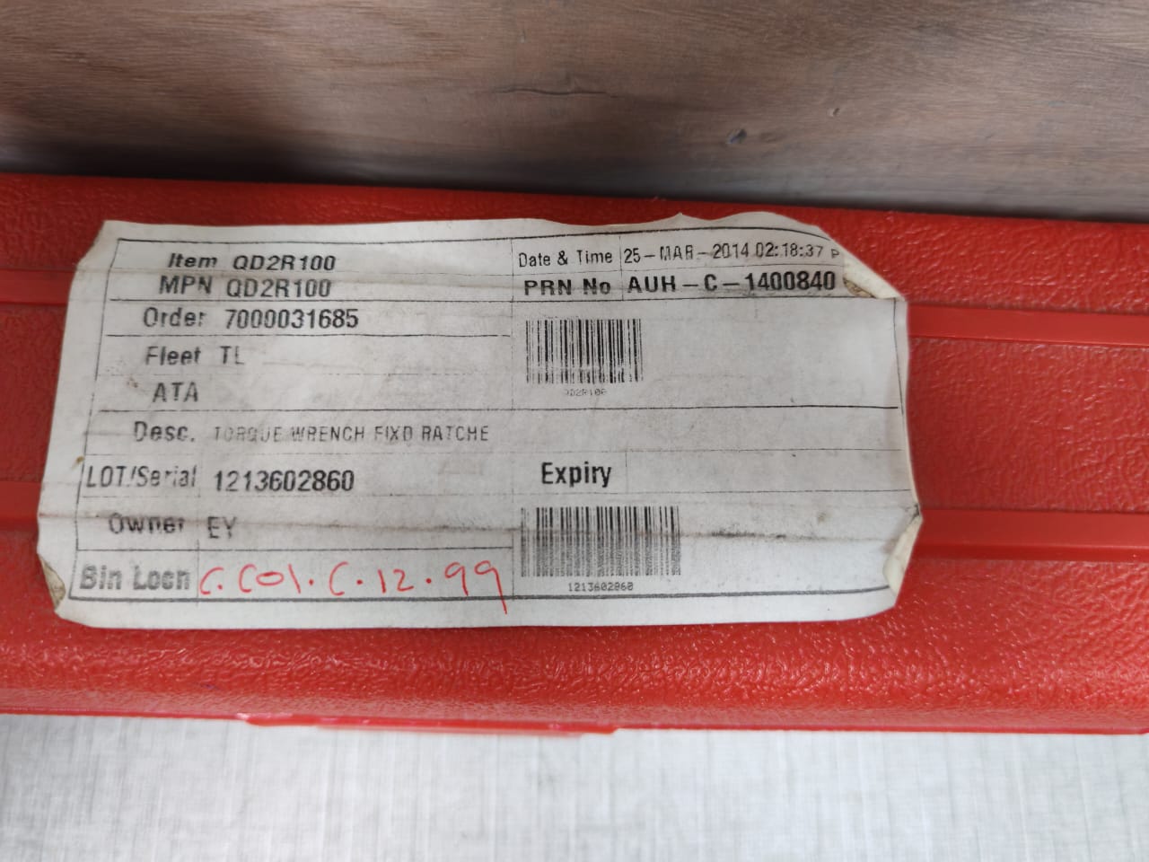 9dee4e53-dd24-4d33-aa0d-1bda2f61a1c7